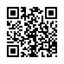 QR Code for 1AzNQUXUayjgWCj2dzPCmhwZBJBT4GFNdj