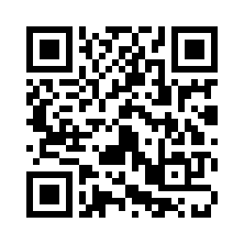 QR Code for 1AzNQXyyRRBvGVF8j9sDQLJd6u4gV2te97