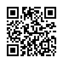 QR Code for 1AzNQtefe8zmQpRQeA4k58jRReQobngHdY
