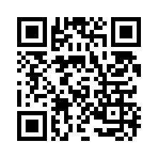 QR Code for 1AzNRN98fDvYV6pi4kwjQc8ojqAbQR6Ys8