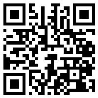 QR Code for 1AzNRPdxmR7SXKV5Aaro3ftJeMo2NXM35x