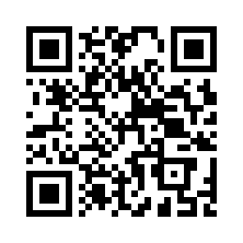 QR Code for 1AzNSHro5ESM5VYs9dPMxXk6p4aFiapo4F