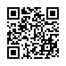 QR Code for 1AzNTB3dNtBjTTA2mrY3fpdk3Ree95SQ25