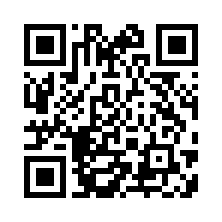 QR Code for 1AzNTEtdU4j3A6JptH2Z2khPgpK2cUqe5M