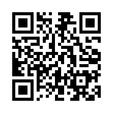 QR Code for 1AzNTSG5Ww6g8DMLEeKRUKb5f9nm1td3ZX