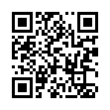 QR Code for 1AzNTURzXmbDYdpMCcXFZcBjUJqScq51J4