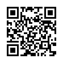 QR Code for 1AzNTWBFVH1o4vcLoUQip12fCJiH36Un7r