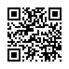 QR Code for 1AzNUDmFtPjXTiRMg1pYujEGhrMzATMZBZ