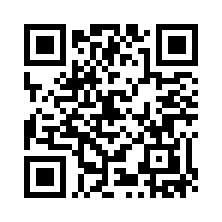 QR Code for 1AzNVAYkgiVBLN2DhCKX5sbwXVTukmA9J