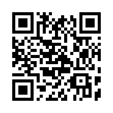 QR Code for 1AzNVg8iz42W6fSnciPMo7tvzq5VBtEHPK