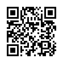 QR Code for 1AzNZFEfziDXHY1zzqqEWD9fKdTatZAXjQ