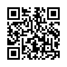QR Code for 1AzNZKrGvayYchGUbbicRvVp9EAE4CCcSN