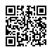 QR Code for 1AzNZzS5esYDkXvuf98pGF1AtAyuPmVyW2