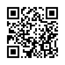 QR Code for 1AzNaoHU2LSbjcZDduxhZQMbQ4FefjKwHH