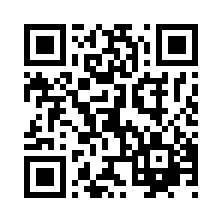 QR Code for 1AzNatUF53R7wcCNB3X1h41oC6ZQ2h8Lsd