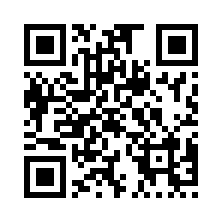 QR Code for 1AzNcWatTms1mCHaZECZjfC19KaJf7Y9uR