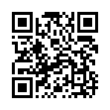 QR Code for 1AzNcajLatGrqaCXbEzJkoYGy33B1kB6Qf