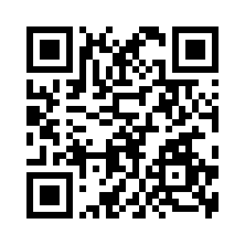QR Code for 1AzNdLQRzkTw4V1DZ5zeddH6HGzFfvFPkf