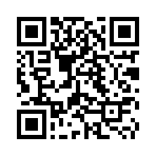 QR Code for 1AzNeHaJ4W19DK5ESeKyiwp8Ere4Z6GUGo
