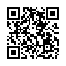 QR Code for 1AzNfTJpnQZFes4gcdE8HQsM29DPkR9BZg