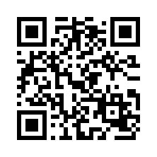 QR Code for 1AzNft17Em7ThQAt4NZ2bqZJKQwiHyiQHN