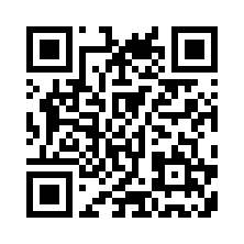 QR Code for 1AzNgYPDTAuM67EqWFN7k9QMHFxRH6dQ7X