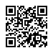 QR Code for 1AzNgp22wugRWmDL9wtifX73LWB8EWxUWh