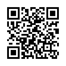 QR Code for 1AzNhPJsTpCR7kQ3WjvSJZakqRc35V1Xqs