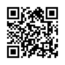 QR Code for 1AzNi5hK7L8RNHmXyPYafWiJSetYAG8MDA