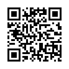 QR Code for 1AzNieXZxMVRiTXwq3zRTSuZVCe2PvG1qy