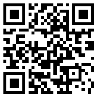 QR Code for 1AzNk4TMfR7VcPTemtENS5Kk1uzC2KUeTG