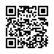 QR Code for 1AzNqsQfDyn2TffGchVZbecyGd5Db7ymNp