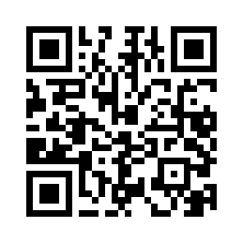 QR Code for 1AzNrDT2V9ojwmXPwM25WiTSAtLwYedjdd