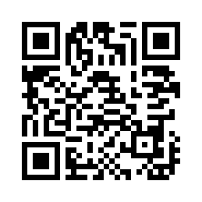QR Code for 1AzNsMTSw6fF7EPqPC6QERdJWcbpvnci3w