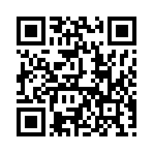 QR Code for 1AzNtmkrDqK7ergVQ44vrqYyBwyMEHSmys