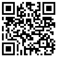 QR Code for 1AzNvair73bwpnNTM1vrnwwBnFmShAF4zP
