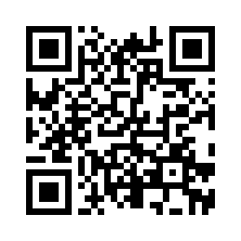 QR Code for 1AzNw8bsmB9WCzUnssaxNoTS8D1v8BZJTS