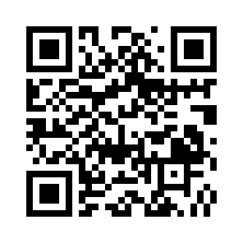 QR Code for 1AzNyZaCr9pcizN9aFHptS1tmyneJhjcSx