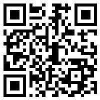 QR Code for 1AzNyf9ygV15vzP45oVo4pSsCmmf2qMP2d