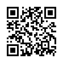 QR Code for 1AzNzCGo82KzQP759SbQuTmvVvbqqBy7sH