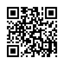 QR Code for 1AzNziFn3xQ9tUNVEn3pv73cJPpSysjrzv