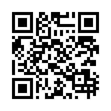 QR Code for 1AzNzxW7ZvJgxyTdR3b2XaCMDzpitmd66G