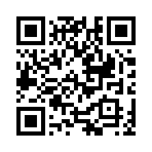 QR Code for 1AzP23gtAtWsre8VhCFJir3XR7RZCwU8kv