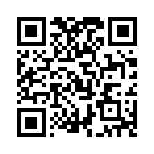 QR Code for 1AzP3dDycTVzcQnxYJ8a1KmX8PbGdrC5Ye