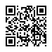 QR Code for 1AzP45k59EEyjRBeh4dTu5eqjgSbVsEqJY