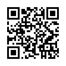 QR Code for 1AzP5W9H4xXk3WcLU339ioYLhF3B7E2tXJ
