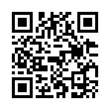 QR Code for 1AzP6YFsnhn4HGscrQwa7XeetTujpmLDX4