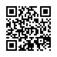 QR Code for 1AzP6qMWxUiXEVneFAgPaFAN4hBCLDcALQ