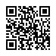 QR Code for 1AzP7DXrQtfYZMNWtfwayVKuM1P2DchuTo