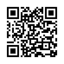 QR Code for 1AzP7QDsJfdTZ3k5wuYb6v8zEWp7UsYv5i